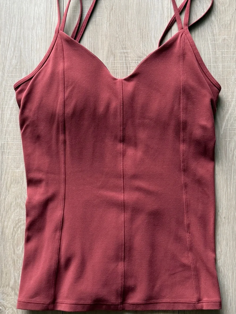 lululemon athletica lululemon hugged